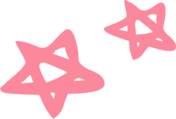 ngôi sao, star, ánh sáng, twinkle, line