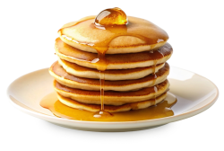 bánh, cake, bakery, food, pancake, bánh rán