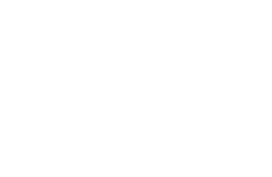mây, cloud