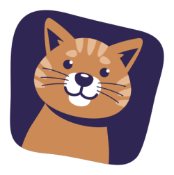 con vật, mèo, cat