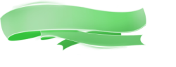 ruy băng, title, ribbon