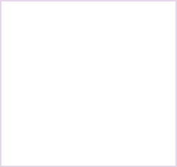 frame, khung, frame line, đường nét