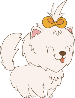 cún, puppy, chó, chó con, pet
