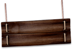 gỗ, bảng, board