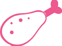 food, f&b, thực phẩm 1