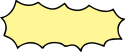 text box, box chat, box, hộp thoại, khung thoại 1