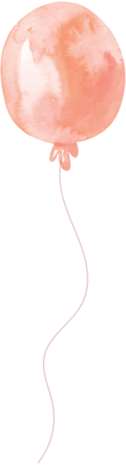 bong bóng, balloon