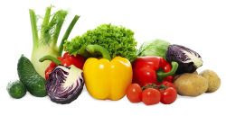 rau, rau củ, vegetable, thực phẩm 5