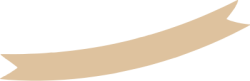 shape, nhãn dán, ngẫu nhiên,random, abstract