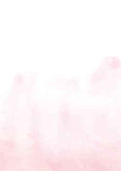 brush, màu nước, watercolor, abstract, mảng màu, background