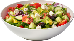 ẩm thực, food, nhà hàng, xà lách, salad