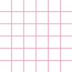 caro, đường kẻ, shape, line, ô gạch