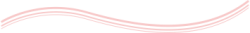 dòng kẻ, lines
