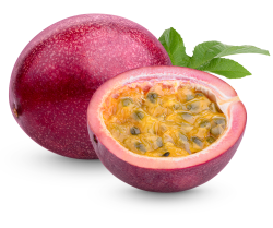 chanh dây,passion, trái cây, fruit