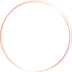 frame, khung, frame line, đường nét, hình tròn