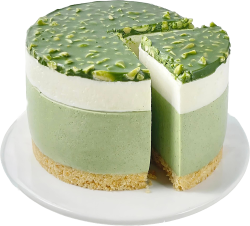 cake, bánh ngọt, food, f&b