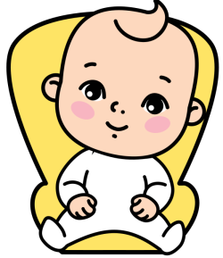 em bé, baby, kids, trẻ em
