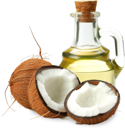 tình dầu dừa, dầu dừa, dừa, coconut, oil