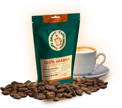 coffee, nước uống, drink