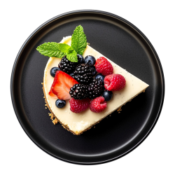bánh, cake, món ăn, food 2