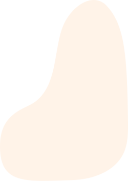 shape, brush, mảng màu,ngẫu nhiên,random, abstract