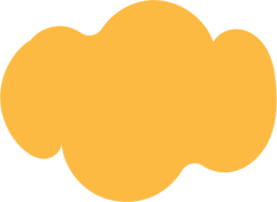 mây, cloud, trẻ em