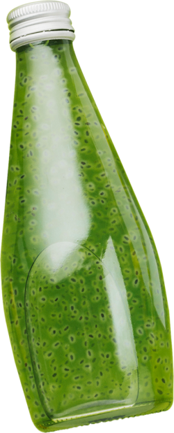 nước, drink