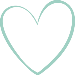 tim, heart