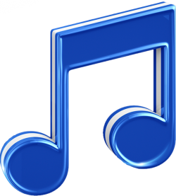 music, nhạc, giải trí, cá hát, âm nhạc, nốt nhạc