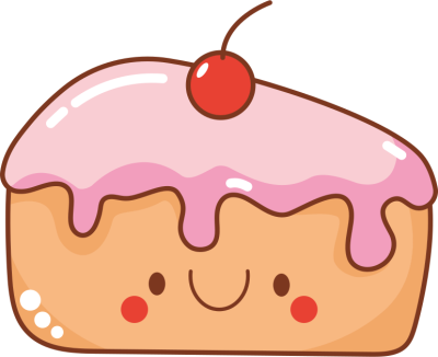 bánh, cake, bakery, cup cake, bánh kem
