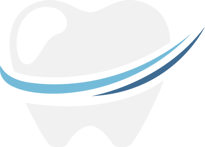 Nha khoa, Răng, dental clinic, tooth