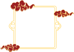 frame, khung, frame line, đường nét