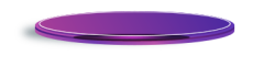 bục, podium, quảng cáo