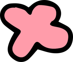 ngôi sao, star, ánh sáng, twinkle, line 9