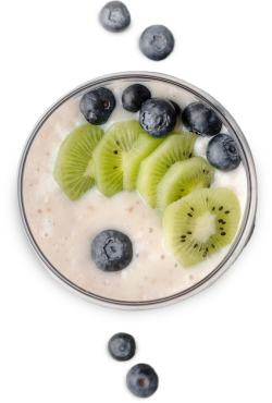 sữa chua, yogurt, cereal, ngũ cốc, food, f&b 5