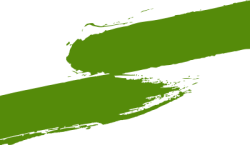 brush, shape, mảng màu