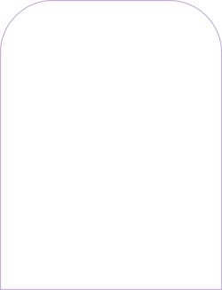 frame, khung, frame line, đường nét