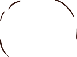line,random, abstract