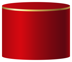 bục, bệ đỡ, sale, podium, quảng cáo