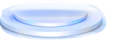 bục, podium, quảng cáo