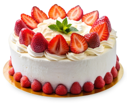 bánh kem, cake, bakery, food, bánh ngọt