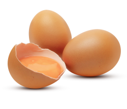 trứng, egg, thực phẩm, nông sản