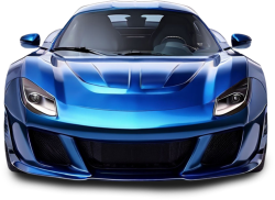 xe ô tô, car