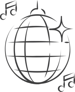 âm nhạc, music