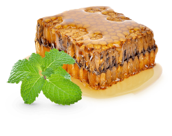 mật ong, bee, thực phẩm, food, drink