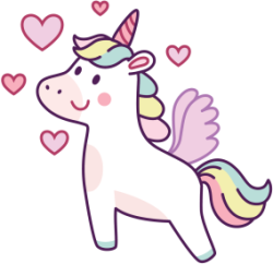 Unicorn, Kì lân