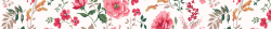pattern,họa tiết, hoa, flower, wedding