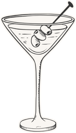 drink, nước uống, dâu tây, stawberry, soda