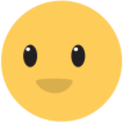 mặt cười, smile, cute