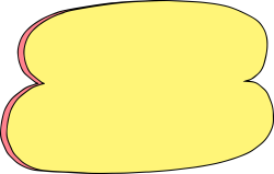 text box, box chat, box, hộp thoại, khung thoại